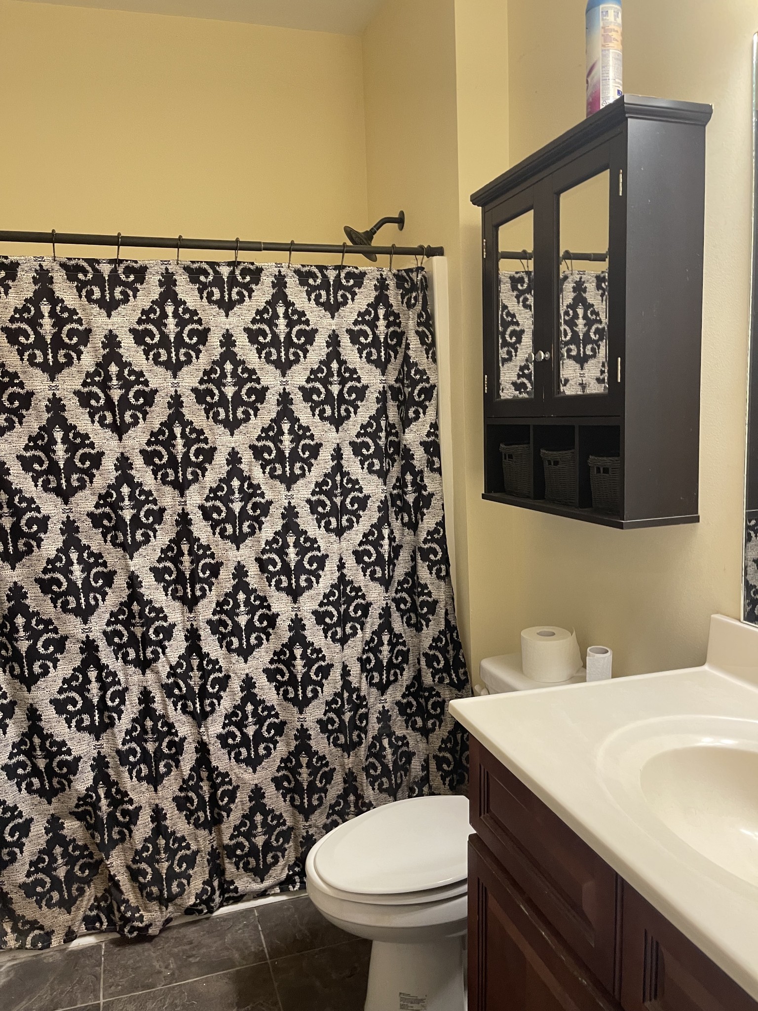 511 Franklin Road Gallatin, TN 37066 - Photo 28 of 47