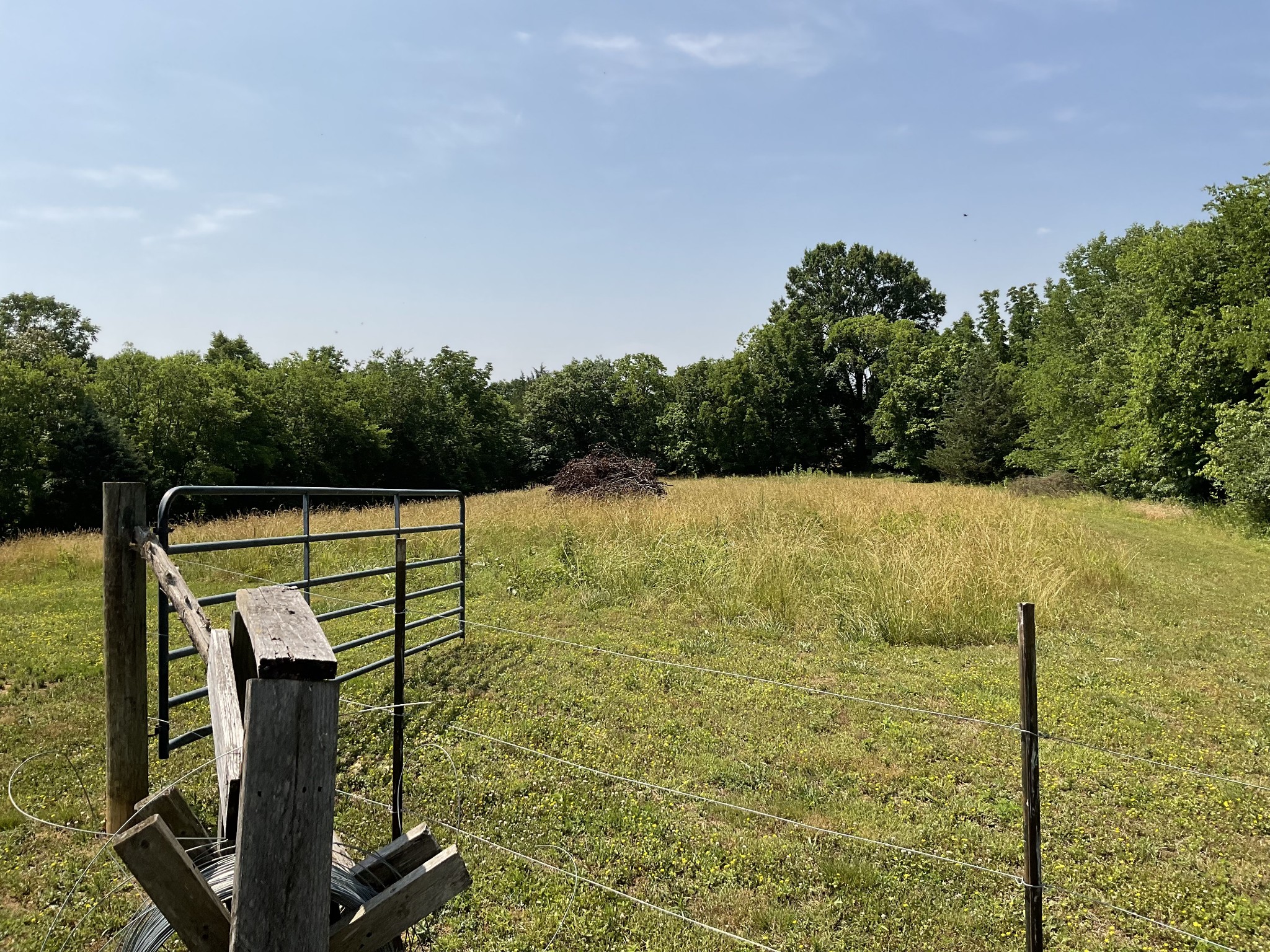 511 Franklin Road Gallatin, TN 37066 - Photo 37 of 47 a view of a lake