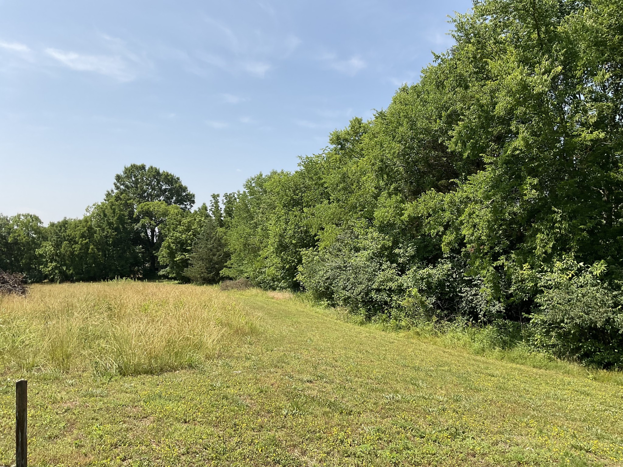 511 Franklin Road Gallatin, TN 37066 - Photo 40 of 47 a view of ocean view