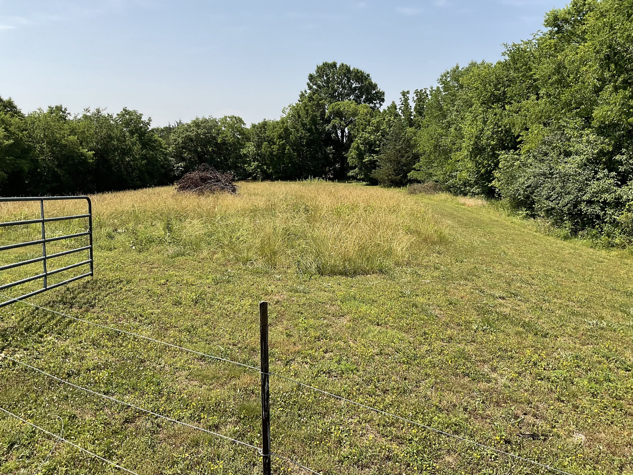 511 Franklin Road Gallatin, TN 37066 - Photo 41 of 47