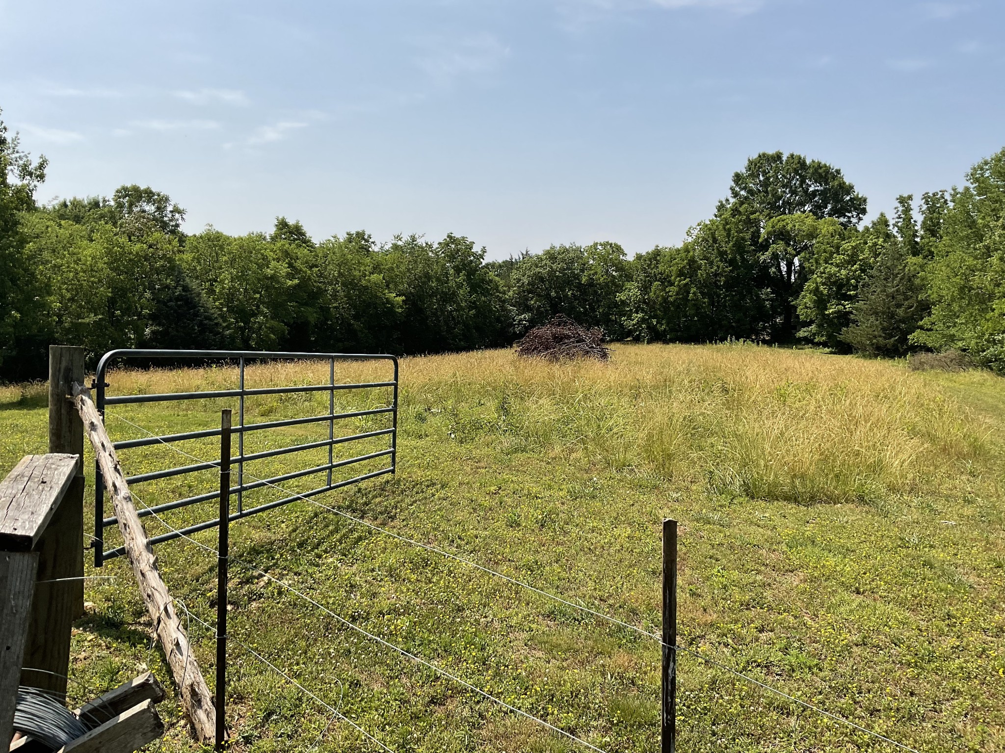 511 Franklin Road Gallatin, TN 37066 - Photo 42 of 47