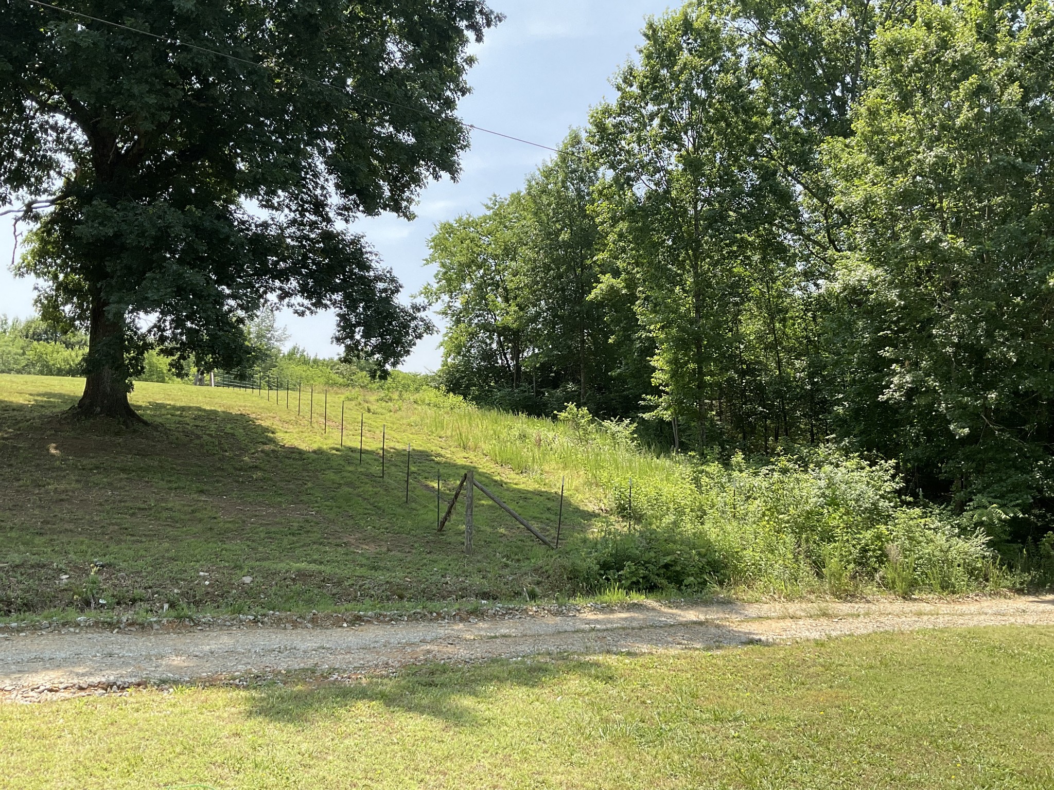 511 Franklin Road Gallatin, TN 37066 - Photo 43 of 47 a view of a ocean view