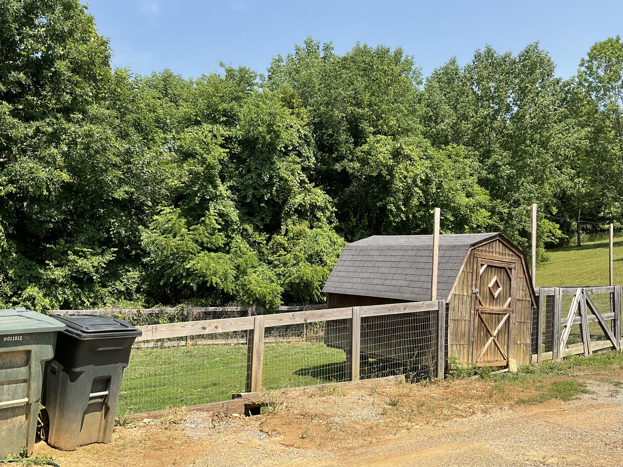 511 Franklin Road Gallatin, TN 37066 - Photo 45 of 47