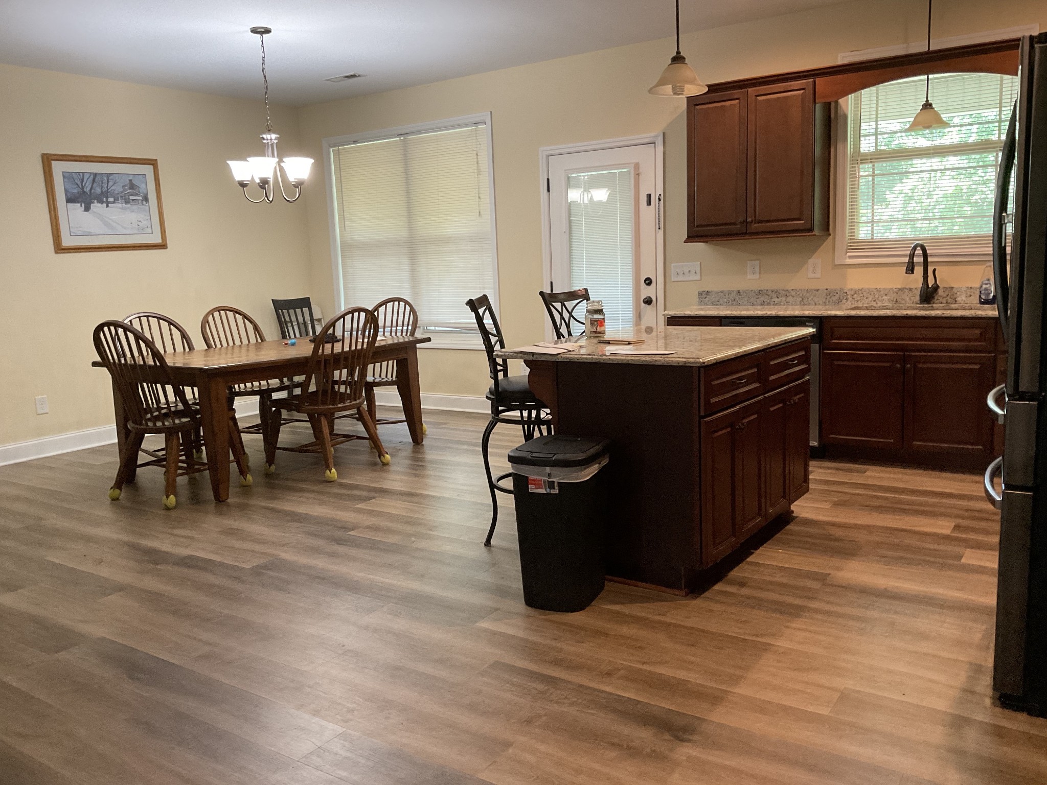 511 Franklin Road Gallatin, TN 37066 - Photo 6 of 47