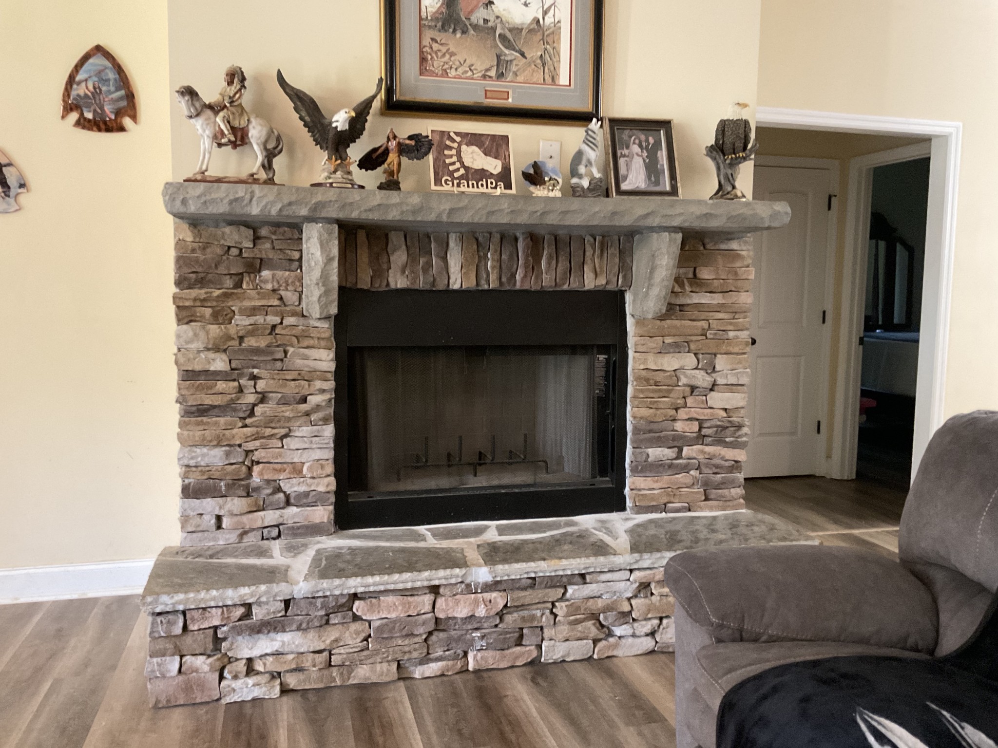 511 Franklin Road Gallatin, TN 37066 - Photo 9 of 47