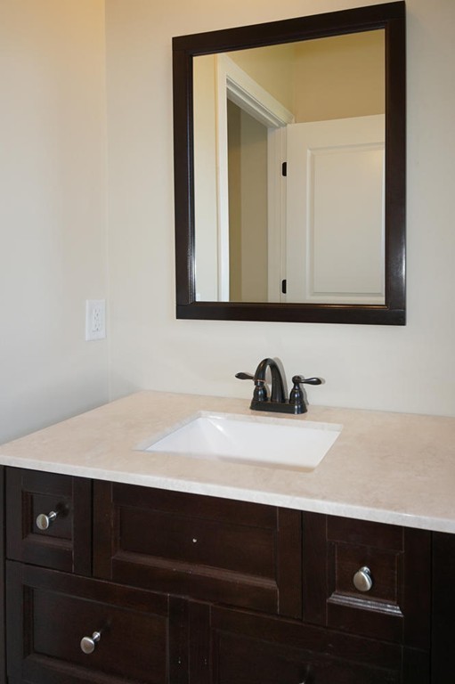 32 Adams Road Grafton, MA 01519 - Photo 18 of 29 Gallery Image 18