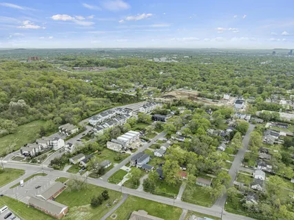 $559,000 | 801 Arbor Trace Circle, Nashville, TN 37207