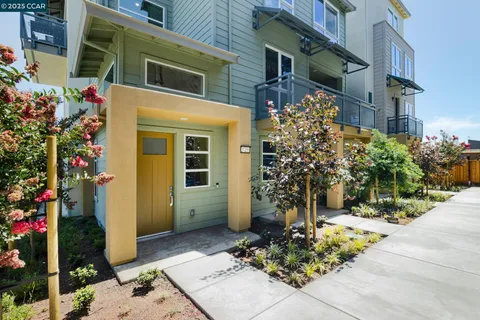 $829,000 | 27260 Cosmo Court, Hayward, CA 94541