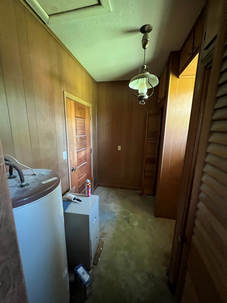261 C M Phillips Road Kinston, AL 36453 - Photo 12 of 16 Gallery Image 12