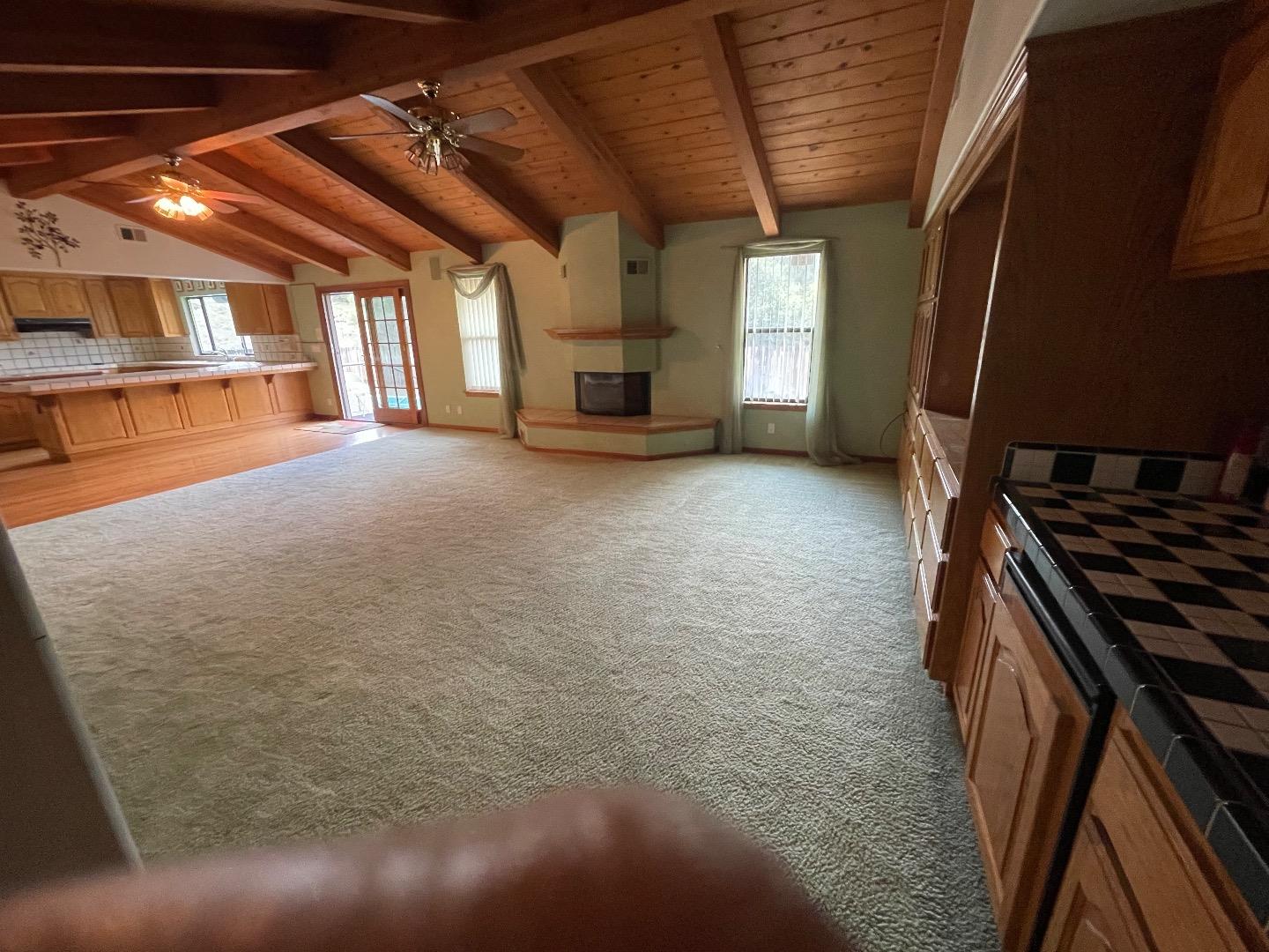 1785 Paradise View Road Morgan Hill, CA 95037 - Photo 6 of 29 Gallery Image 6
