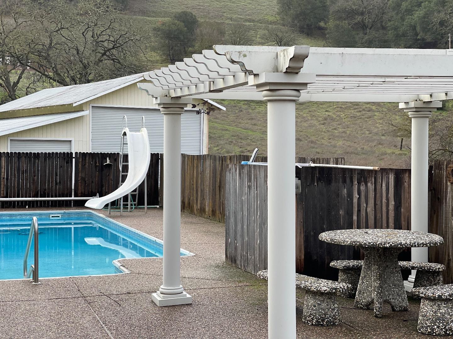 1785 Paradise View Road Morgan Hill, CA 95037 - Photo 8 of 29 Gallery Image 8