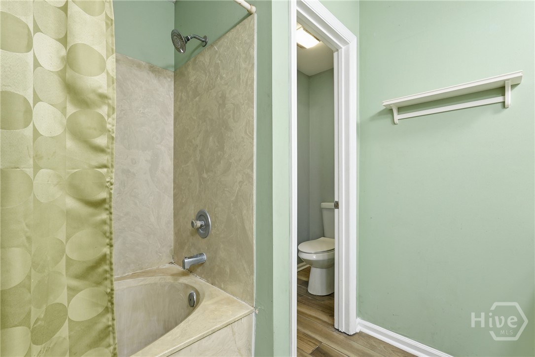 4 Deerwood Road Savannah, GA 31410 - Photo 23 of 36 Gallery Image 23