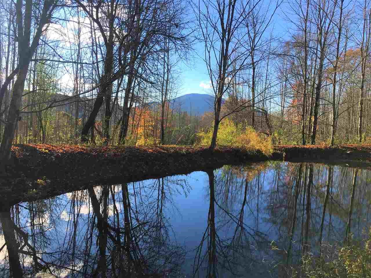 0 Cross Road West Windsor, VT 05089 - Photo 1 of 1