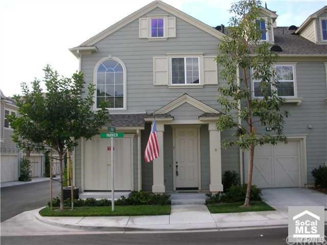9 Lynde Street Ladera Ranch, CA 92694 - Photo 1 of 1