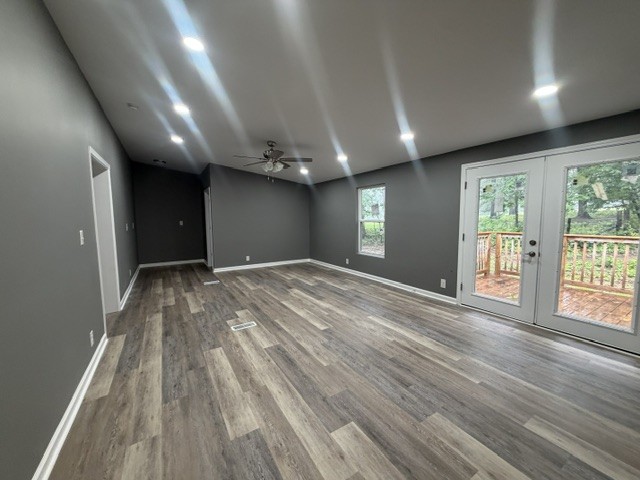 2904 Gause Road Pleasant View, TN 37146 - Photo 2 of 15