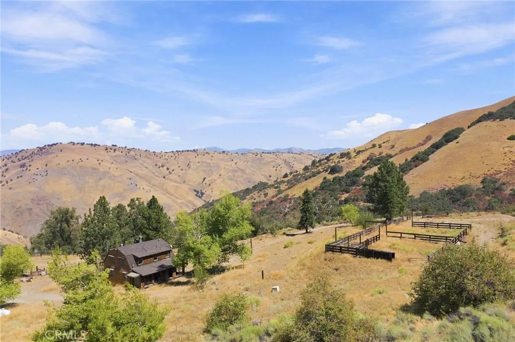 7700 Digier Road Frazier Park, CA 93225 - Photo 24 of 31 Gallery Image 24