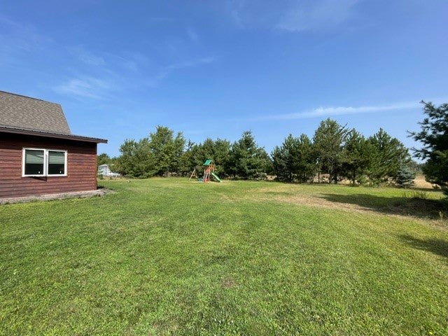 10644 Roynona Road Hayward, WI 54843 - Photo 24 of 29 Gallery Image 24