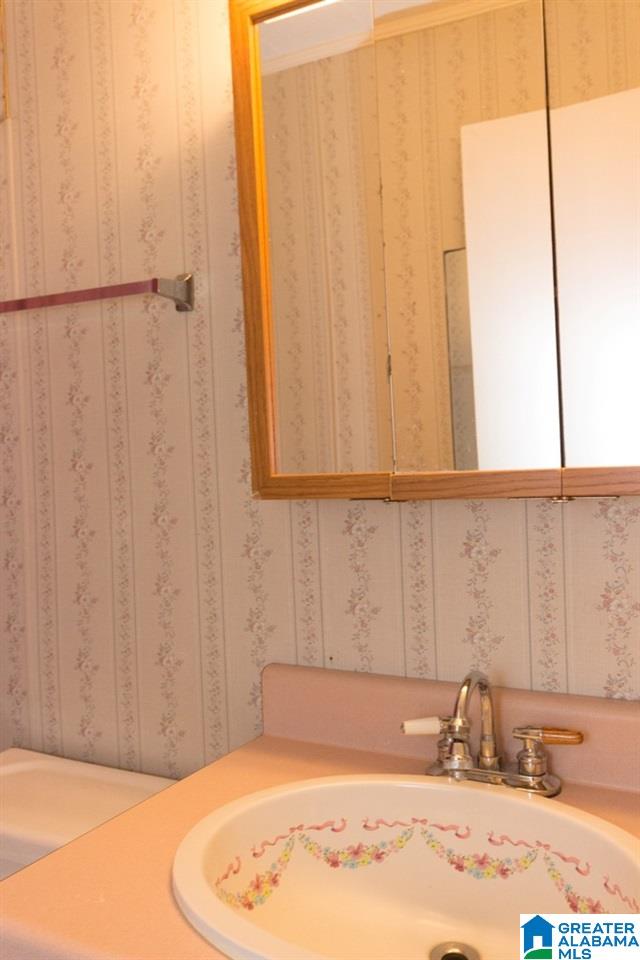 1010 Pipe Street Anniston, AL 36201 - Photo 21 of 43