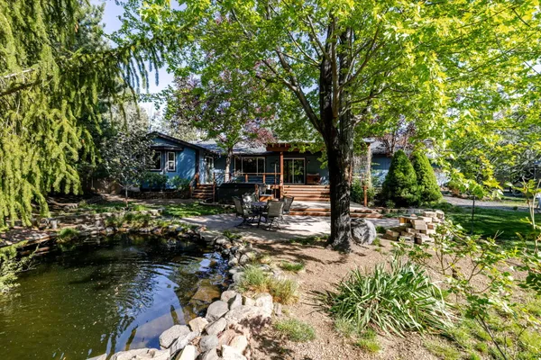 $799,000 | 20570 Whitehaven Lane, Bend, OR 97702