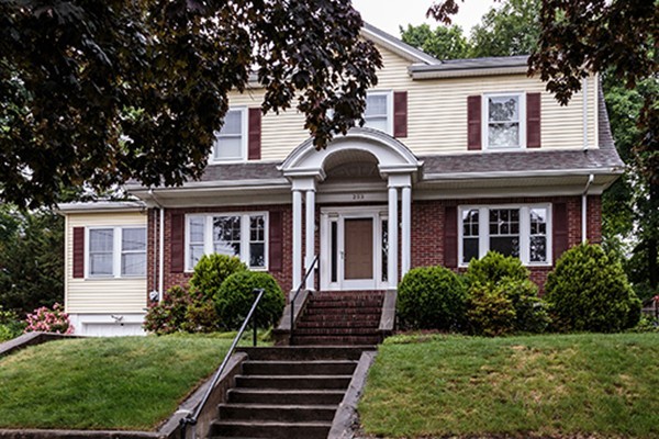 253 Payson Road Belmont, MA 02478 - Photo 1 of 20 Gallery Image 1