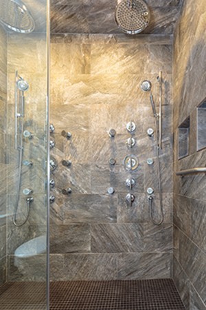 253 Payson Road Belmont, MA 02478 - Photo 13 of 20 Gallery Image 13