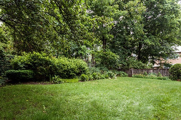 253 Payson Road Belmont, MA 02478 - Photo 19 of 20 Gallery Image 19