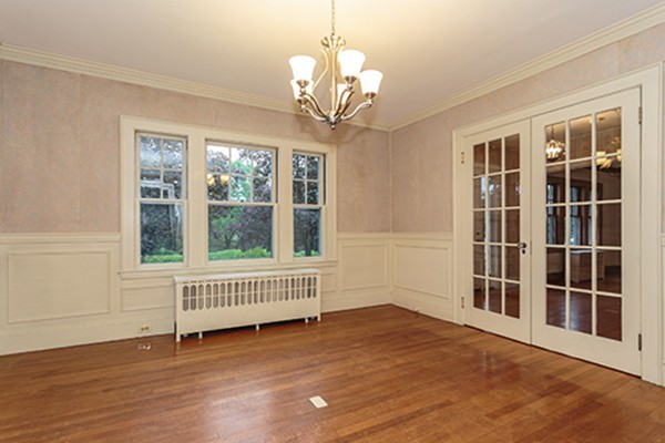 253 Payson Road Belmont, MA 02478 - Photo 5 of 20 Gallery Image 5