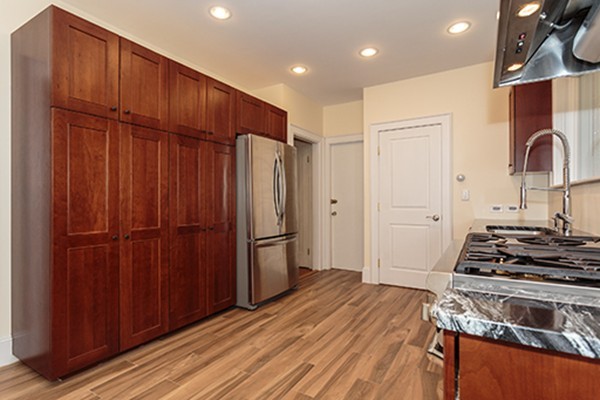 253 Payson Road Belmont, MA 02478 - Photo 7 of 20 Gallery Image 7