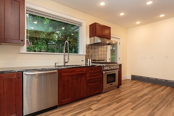 253 Payson Road Belmont, MA 02478 - Photo 8 of 20 Gallery Image 8