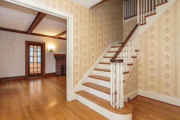253 Payson Road Belmont, MA 02478 - Photo 9 of 20 Gallery Image 9