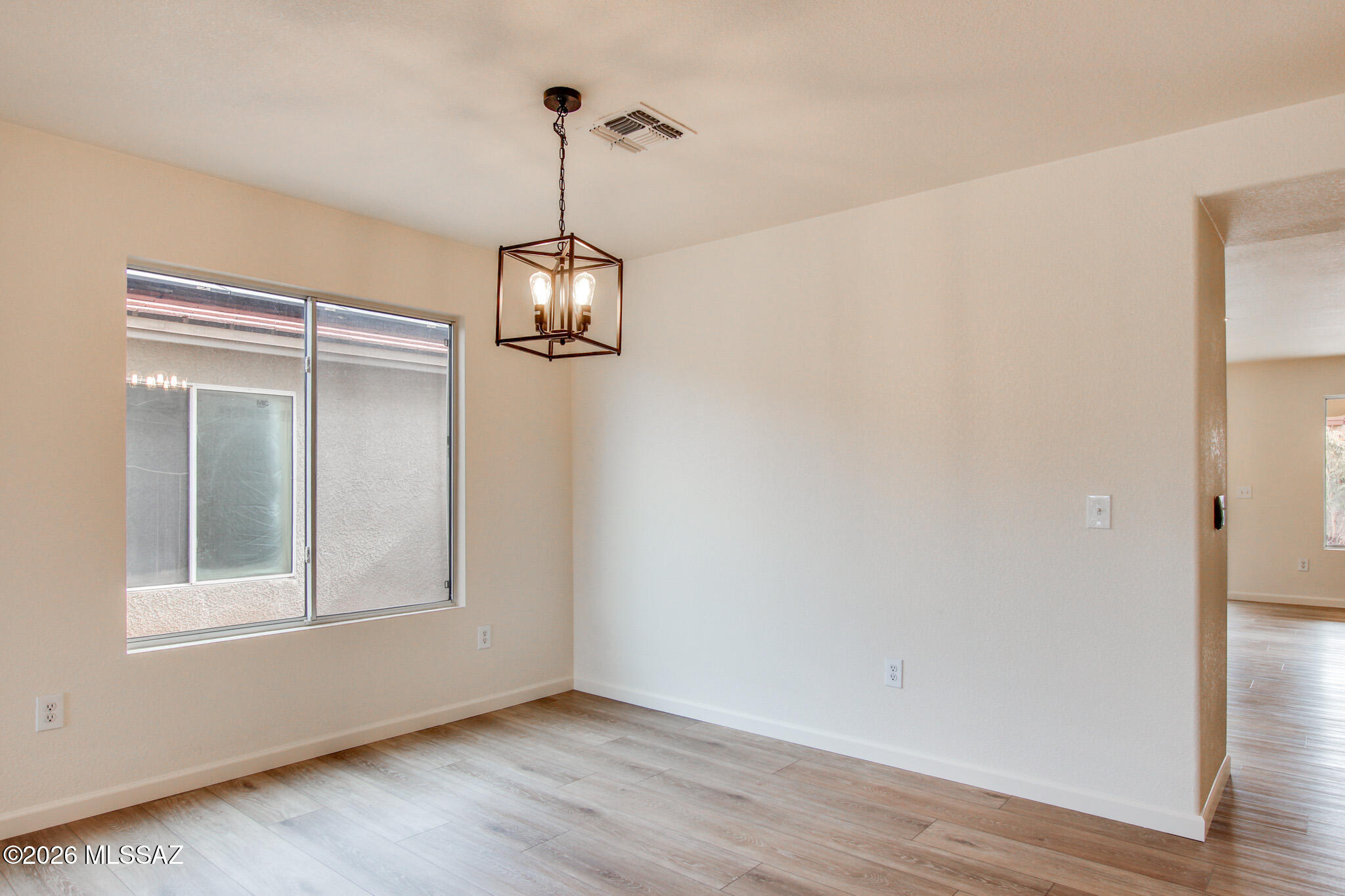 9410 East Grapevine Spring Place Tucson, AZ 85710 - Photo 14 of 37 photo-20162