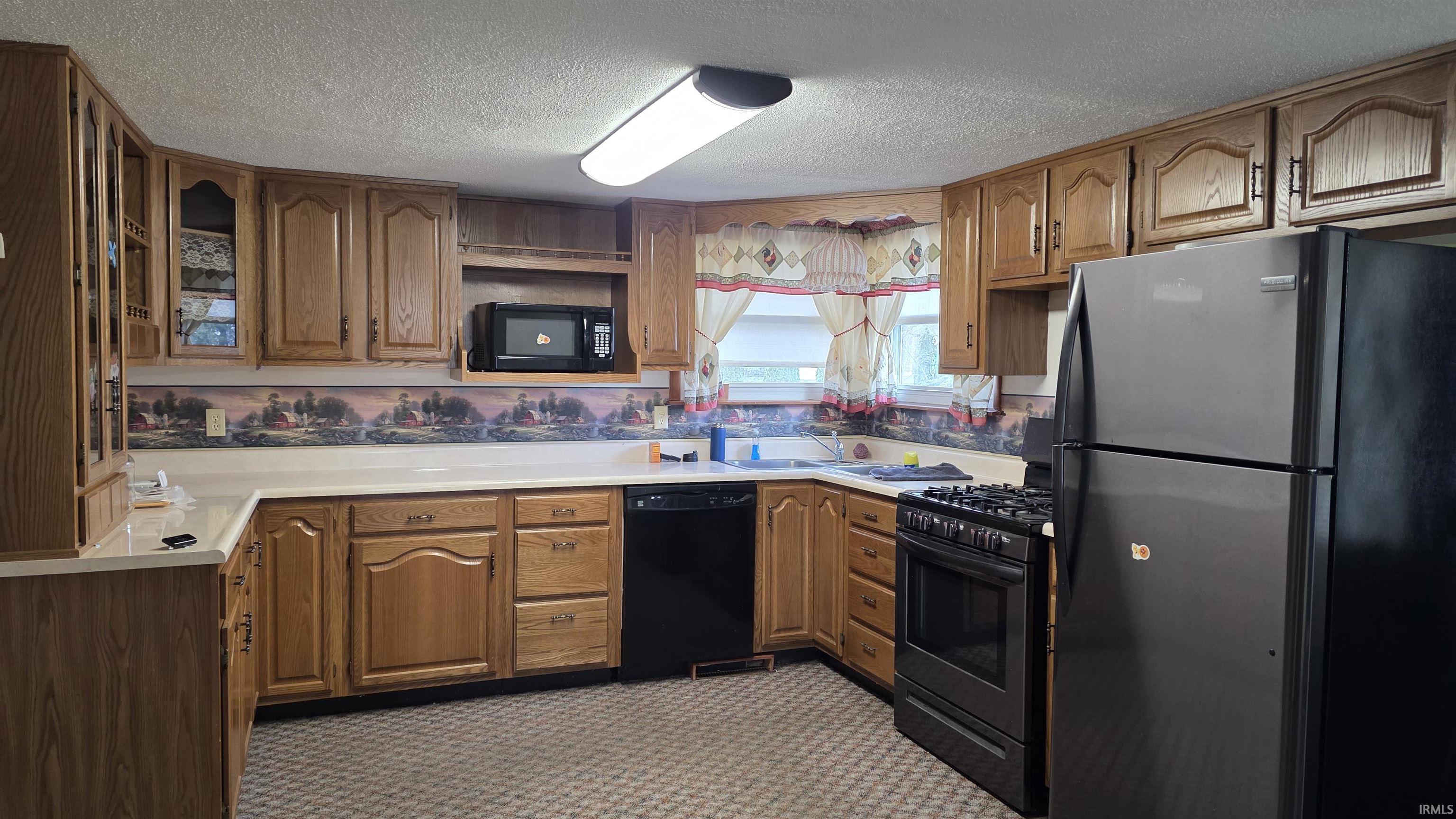 1336 West 13th Street Rochester, IN 46975 - Photo 12 of 14