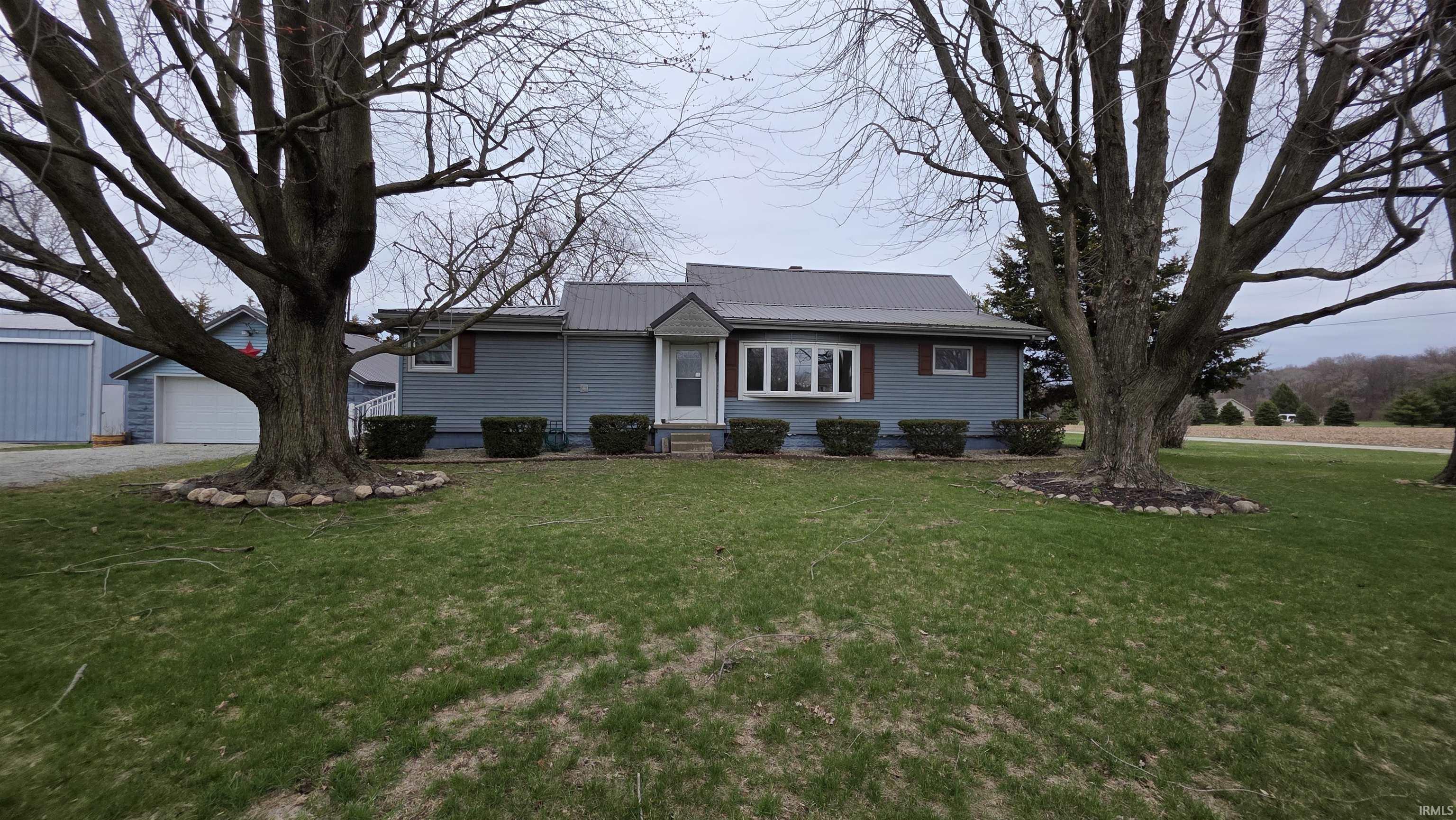 1336 West 13th Street Rochester, IN 46975 - Photo 2 of 10