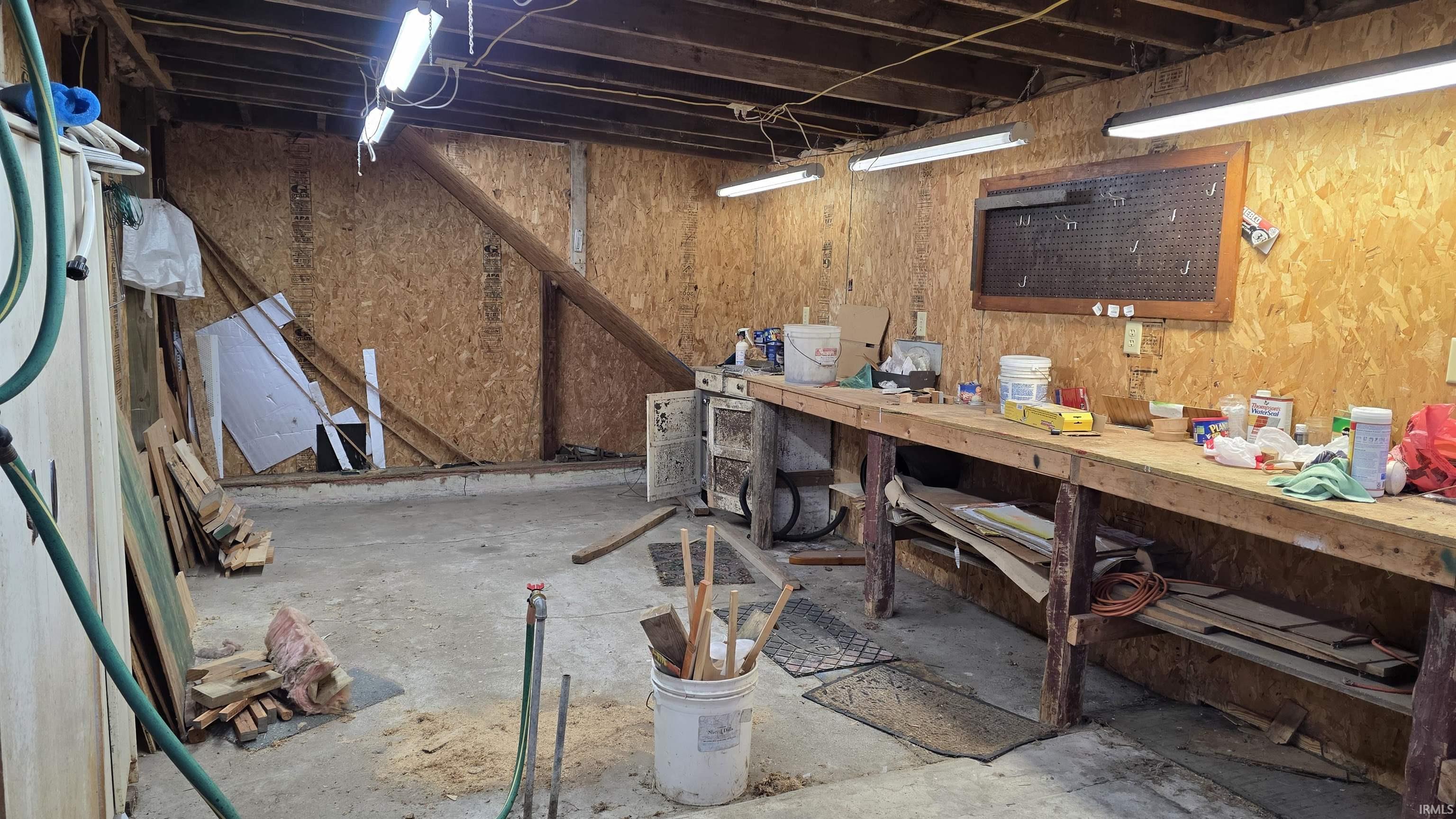 1336 West 13th Street Rochester, IN 46975 - Photo 6 of 10