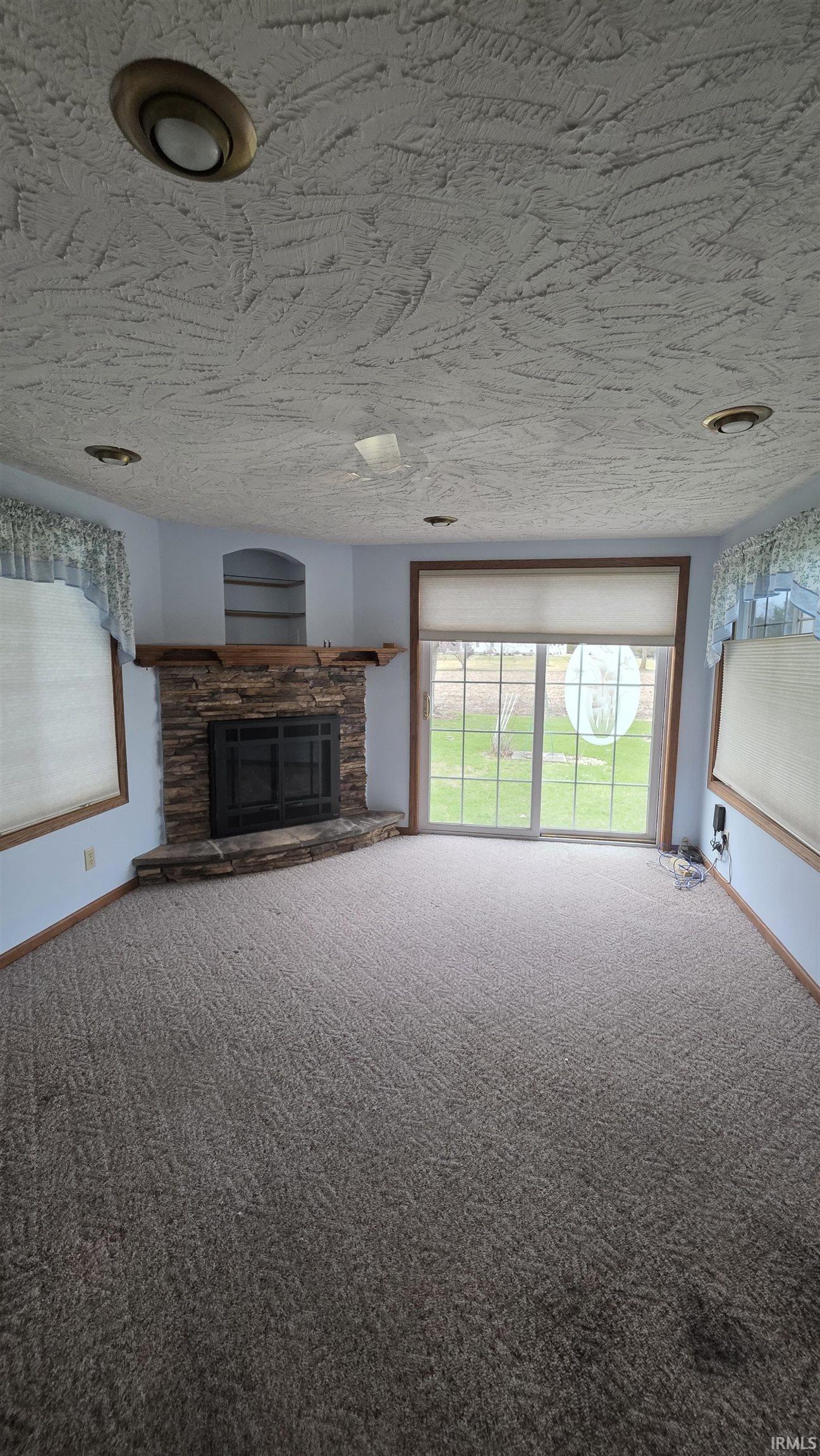 1336 West 13th Street Rochester, IN 46975 - Photo 8 of 10