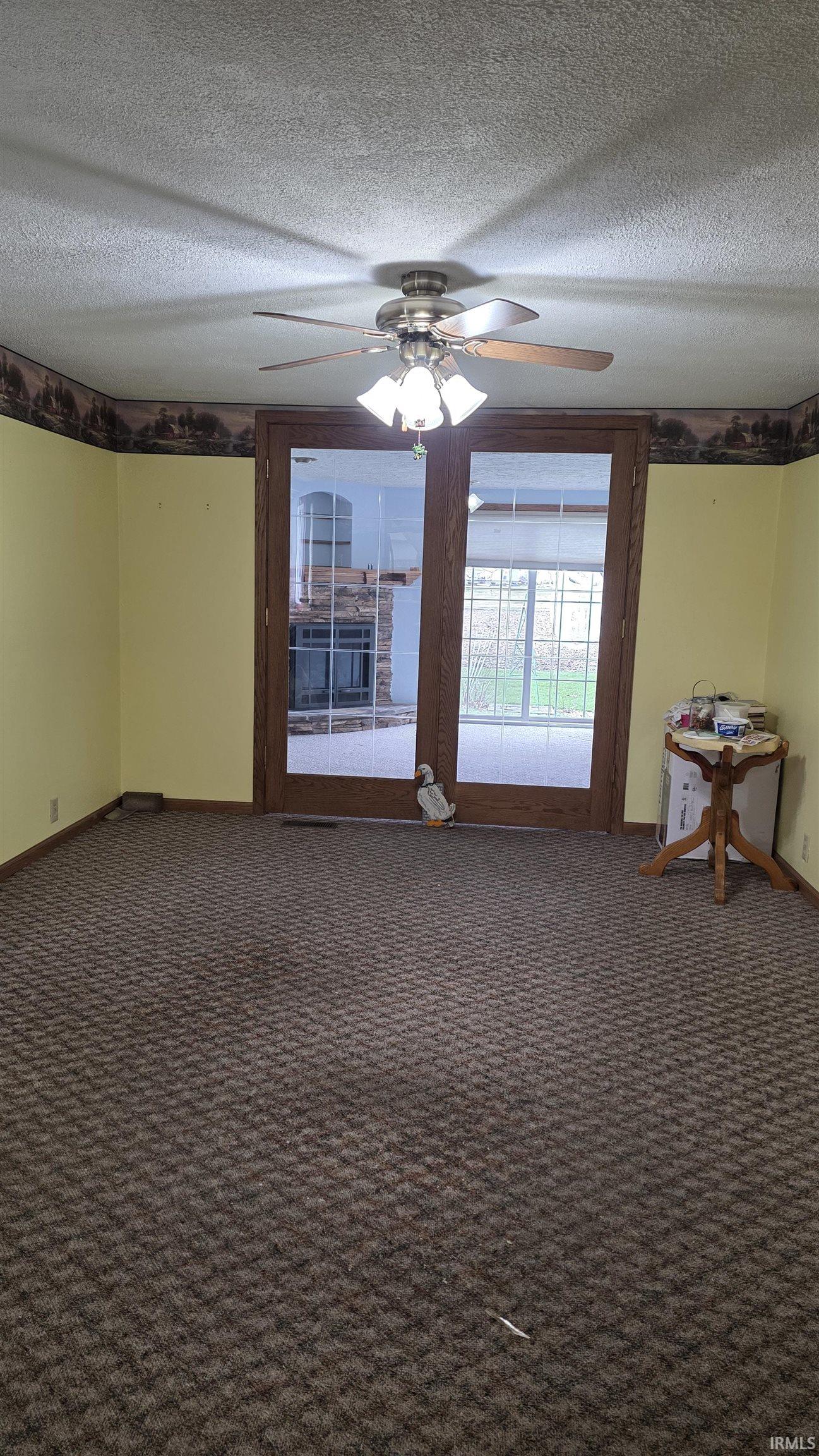 1336 West 13th Street Rochester, IN 46975 - Photo 9 of 10