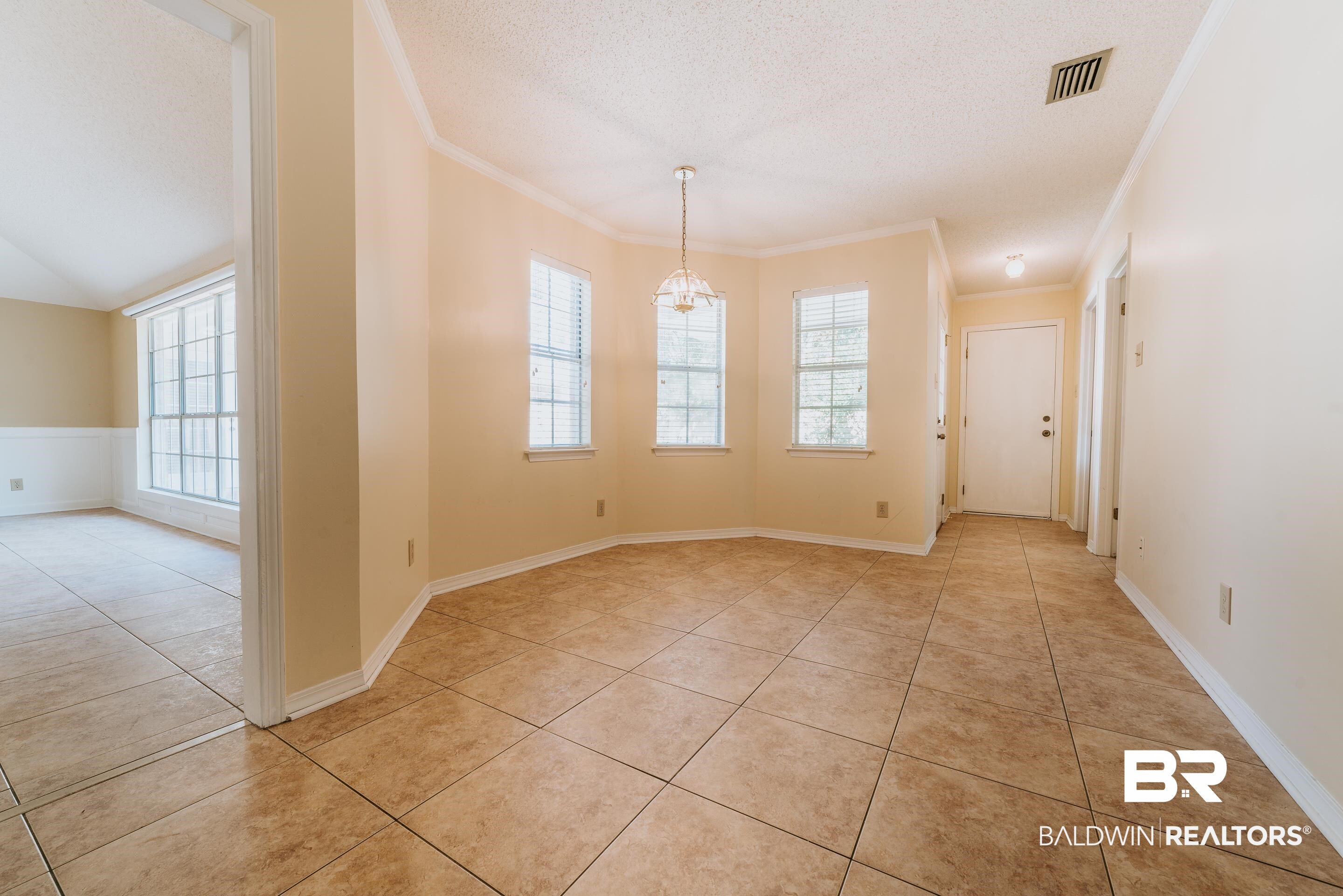 7300 Cheryl Court Mobile, AL 36695 - Photo 7 of 27