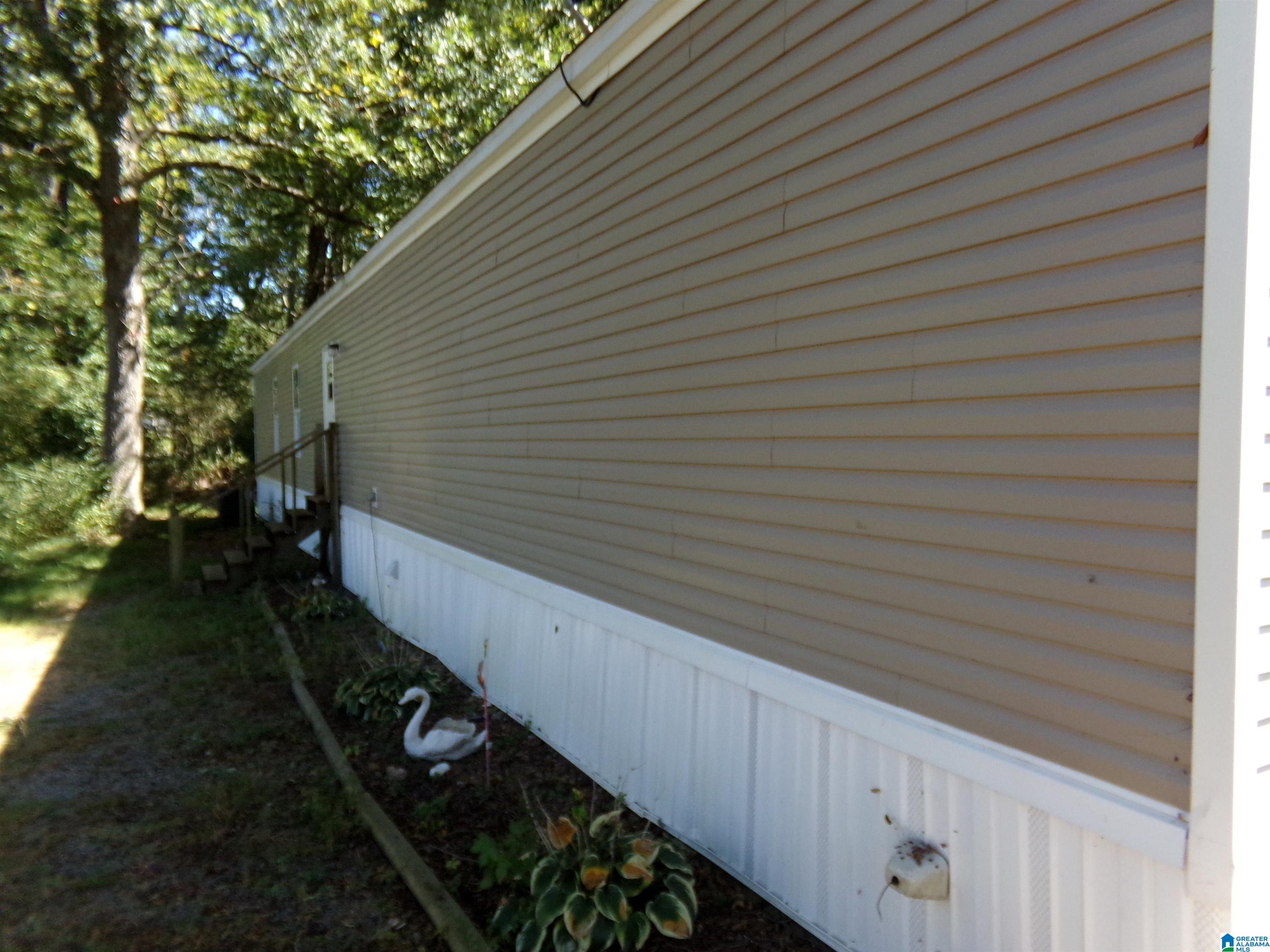 55 Moon Road Horton, AL 35980 - Photo 8 of 61