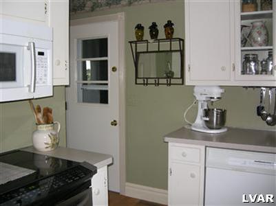 510 Long Lane Road Walnutport, PA 18088 - Photo 8 of 32 Gallery Image 8