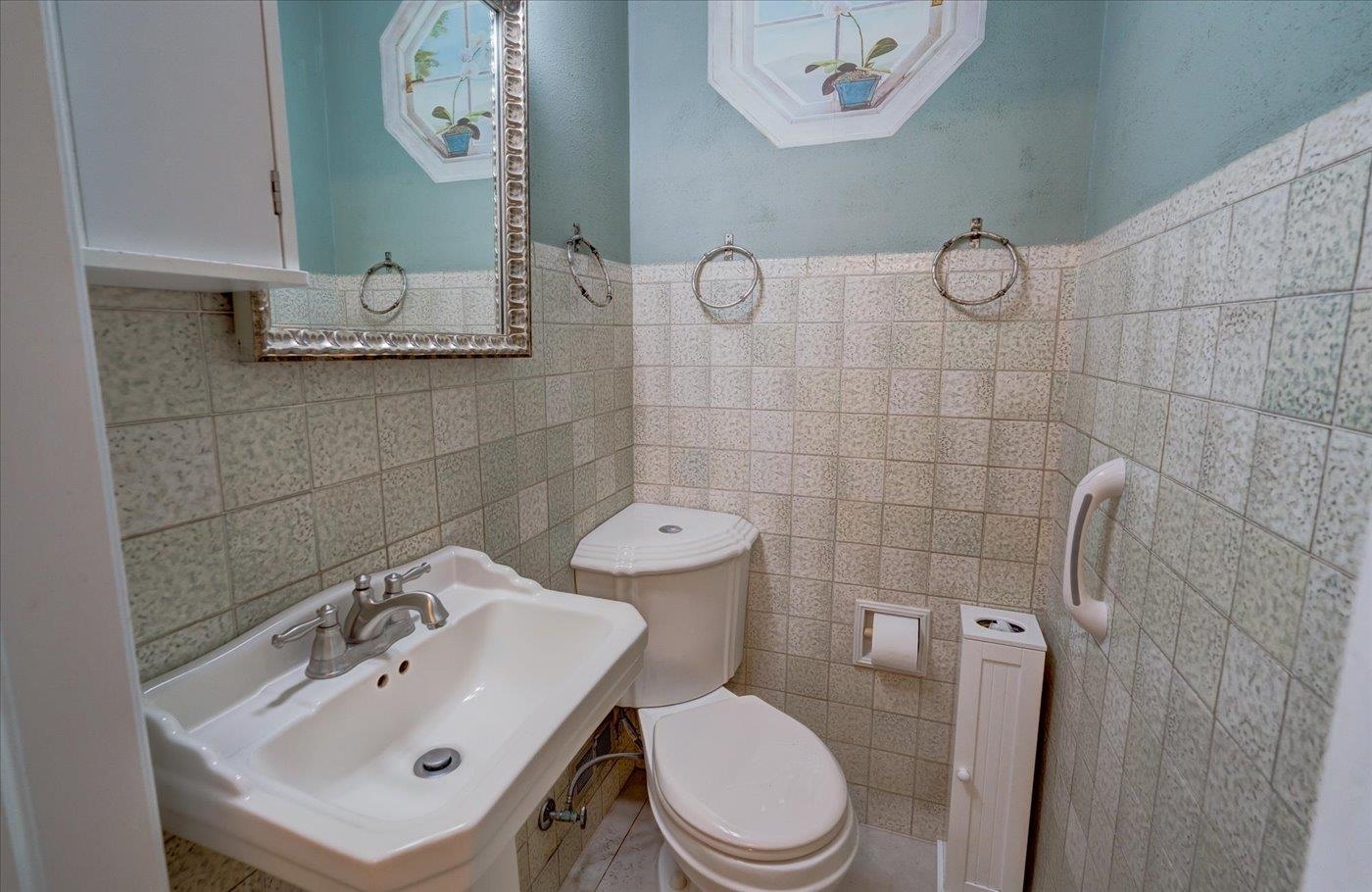 4206 Manitou Way Madison, WI 53711 - Photo 27 of 83