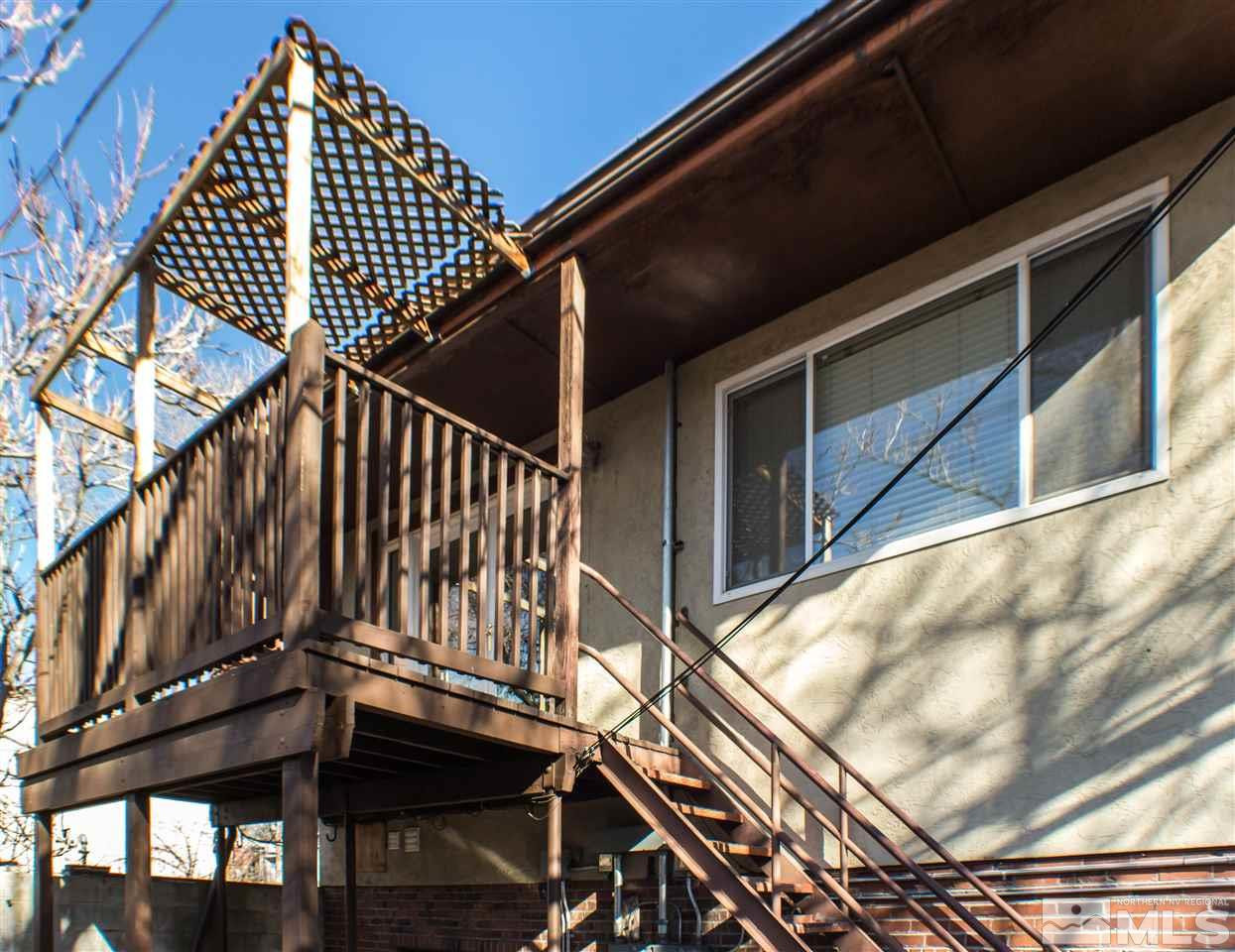 1045 Litch Court Reno, NV 89509 - Photo 12 of 18