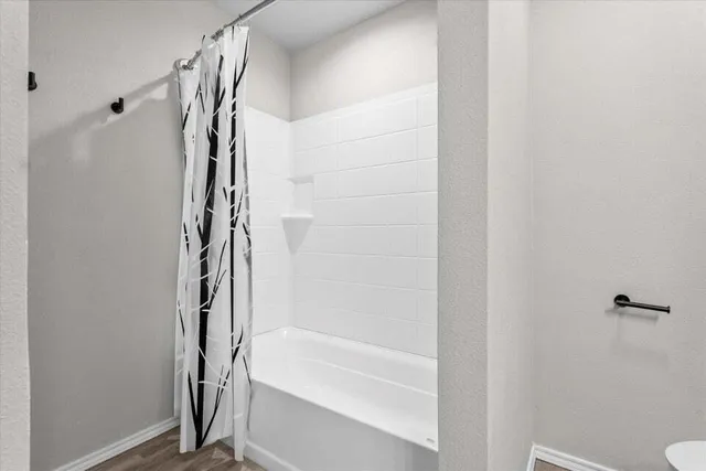 $1,550 | 327 Hiracheta Drive, New Home, TX 79381