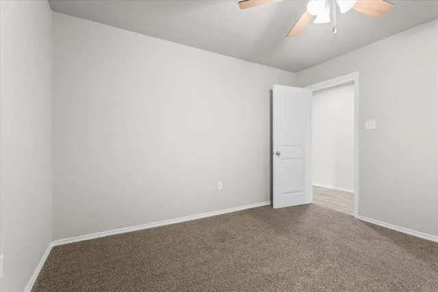 $1,550 | 327 Hiracheta Drive, New Home, TX 79381