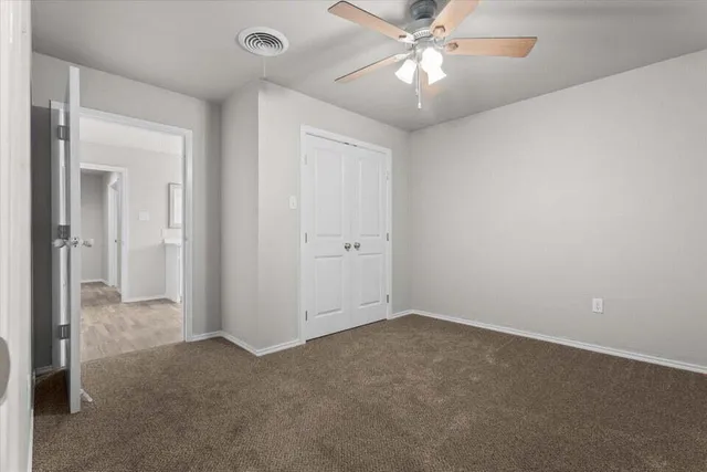 $1,550 | 327 Hiracheta Drive, New Home, TX 79381