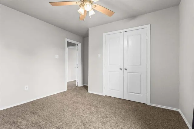 $1,550 | 327 Hiracheta Drive, New Home, TX 79381