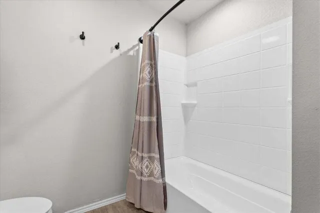 $1,550 | 327 Hiracheta Drive, New Home, TX 79381