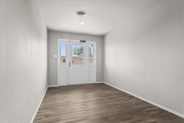 $1,550 | 327 Hiracheta Drive, New Home, TX 79381