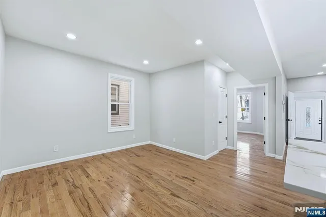 $475,000 | 14 Ruth Street, Irvington, NJ 07111