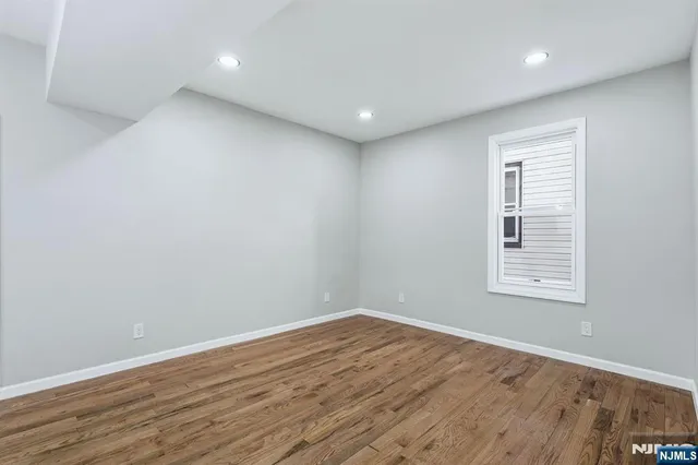 $475,000 | 14 Ruth Street, Irvington, NJ 07111