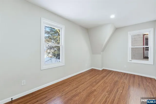 $475,000 | 14 Ruth Street, Irvington, NJ 07111